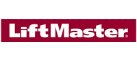 liftmaster gate repair experts Granada Hills